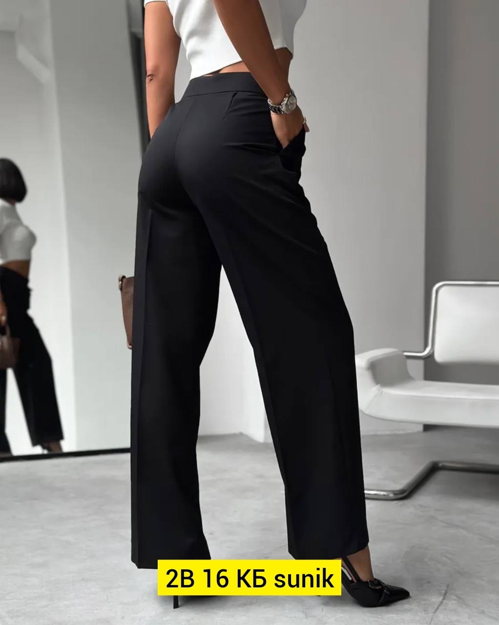 костюм с жилетом брючный классический ne.skromno,костюм брючный с жилетом арт. 13004,43004,костюм брюки и жилет женский,классический брючный костюм с жилетом,брючный костюм с жилетом