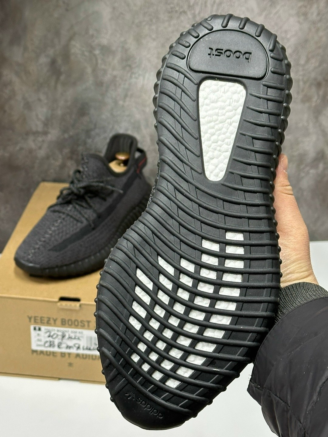 adidas yeezy boost 350 v 2,adidas yeezy boost 350 v2 cinder,yeezy boost 350 v 2,adidas yeezy 350 boost,кроссовки adidas yeezy boost 350