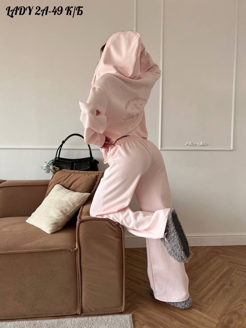 костюм женский,костюм спортивный женский,костюм спортивный,костюм на флисе,костюм розово