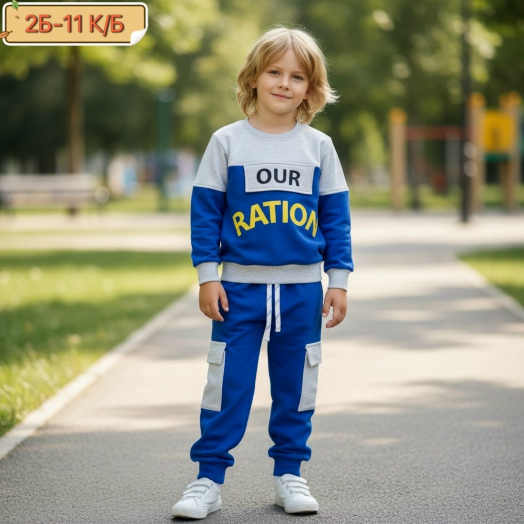 костюм спортивный для мальчика,детский спортивный костюм для мальчика,костюм детский,костюм для мальчика,костюмчик для мальчика