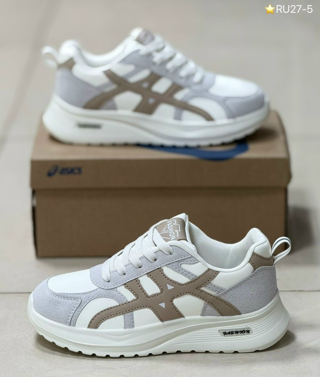 женские кроссовки,кроссовки,кроссовки повседневные женские,спортивная ,