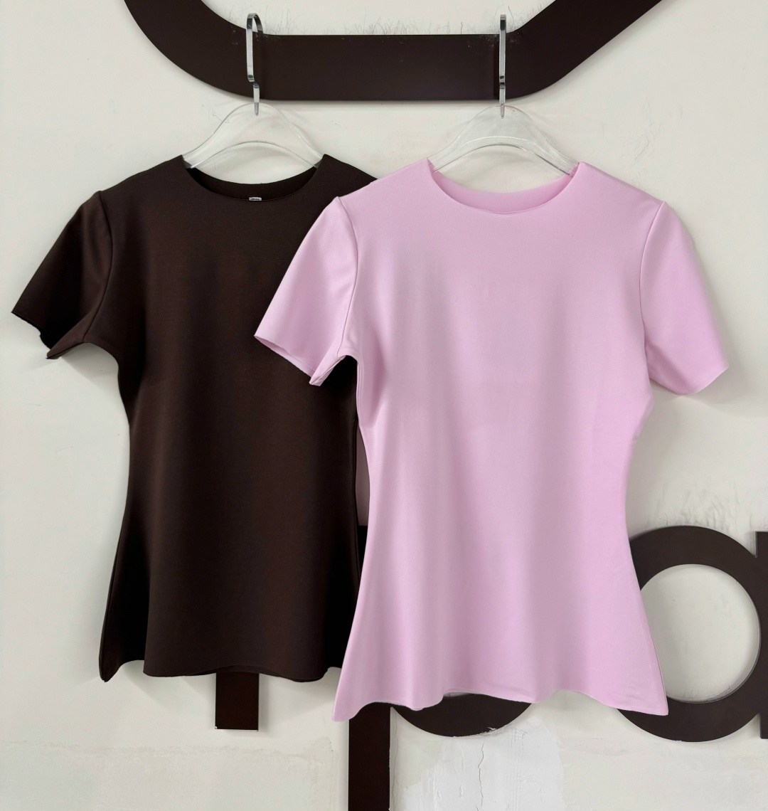 футболки женская,базовая футболка женская,футболки модные,облегающая футболка женская,футболка тонкая женская