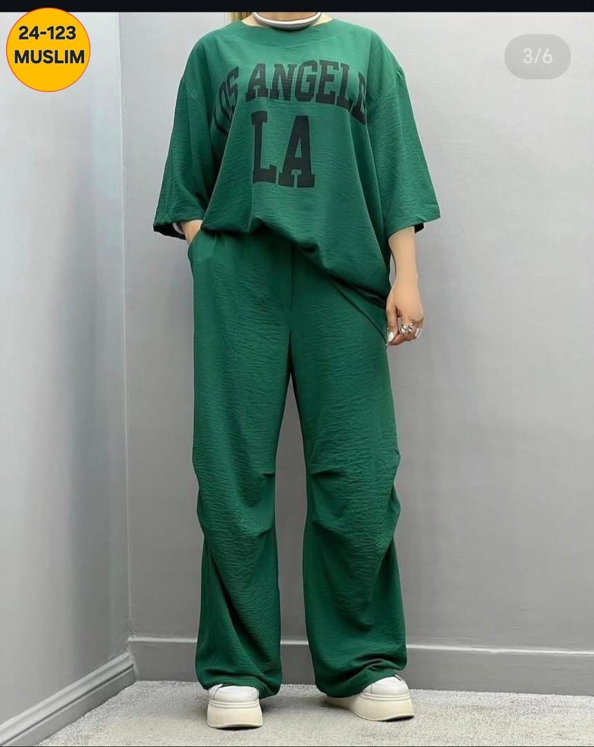 женские костюмы спортивные,спортивные костюм,костюм женский,костюм спортивный женский повседневный,cпортивный костюм оверсайз