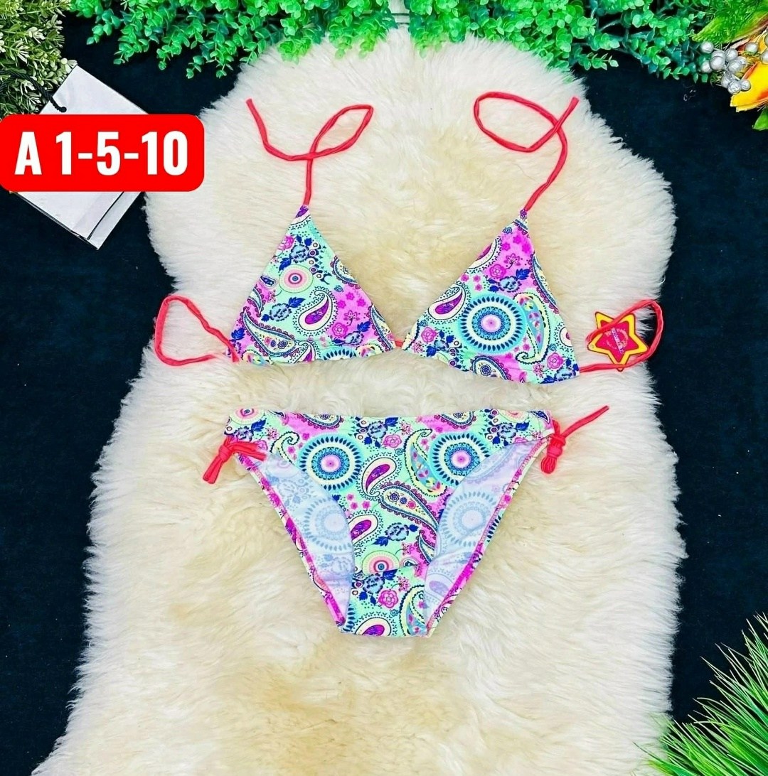 купальник женский раздельный леопардовый принт,женский купальник,купальник,купальник женский раздельные,бикини купальник