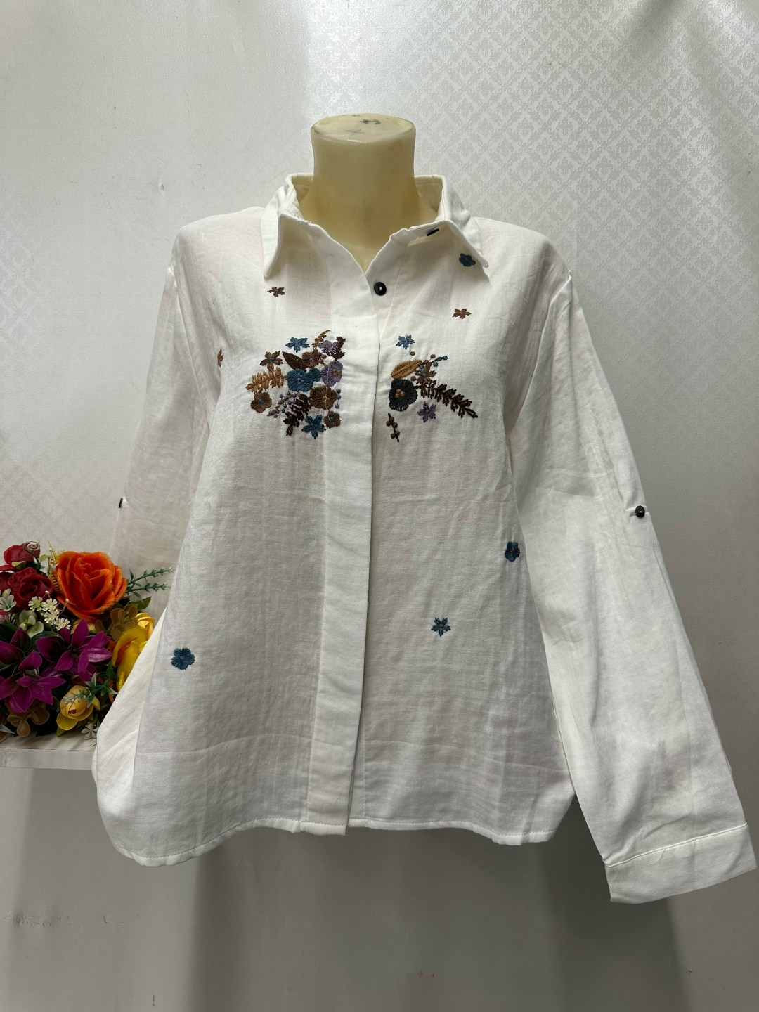 рубашка женская повседневная,льняные блузки с вышивкой,рубашка женская льняная,женская блузка с вышивкой,женская блузка