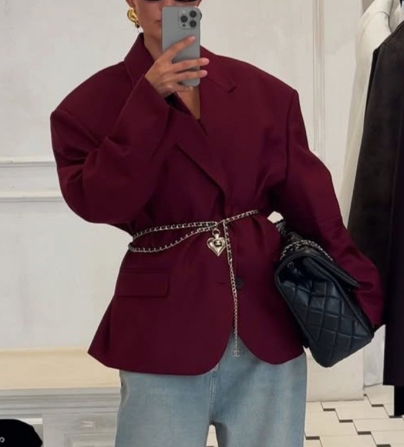 мода стиль,стильные наряды,модные образы,мода модная