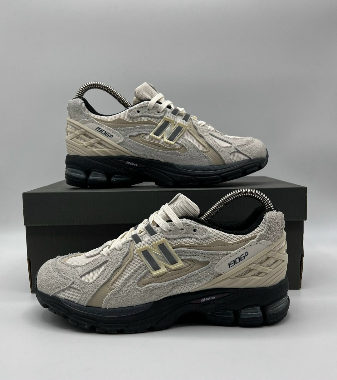 кроссовки new balance 1906 d,кроссовки new balance 1906,кроссовки new balance,кроссовки,кроссовки new balance 1906 r