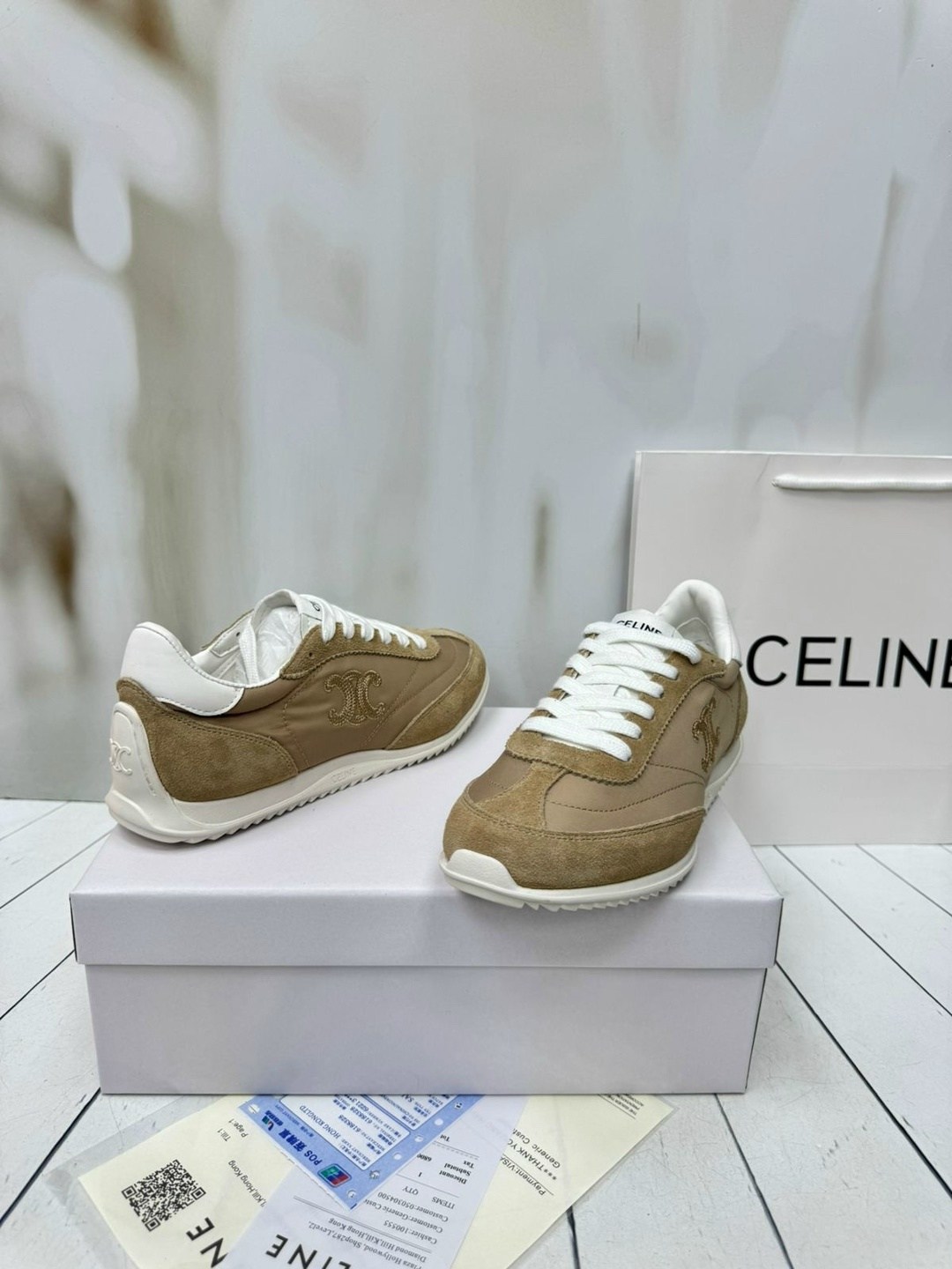 ,женские кроссовки,brunello cucinelli кроссовки,кроссовки для женщин,кроссовки loewe