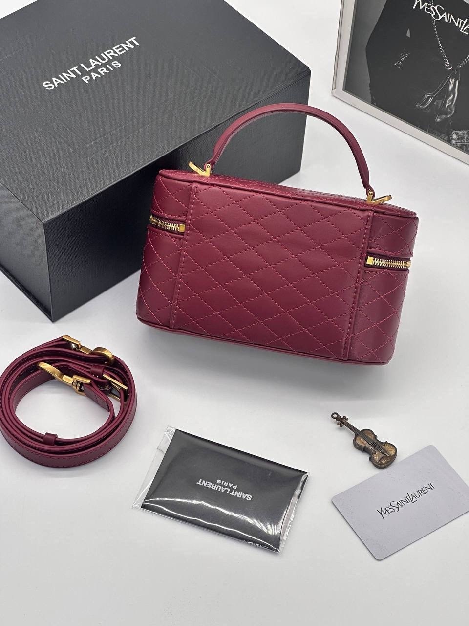 брендовая сумка женская,сумка женская ysl,сумка маленькая кожаная женская,ysl saint laurent женская сумочка кошелек сумка с одним плечом,сумка женская