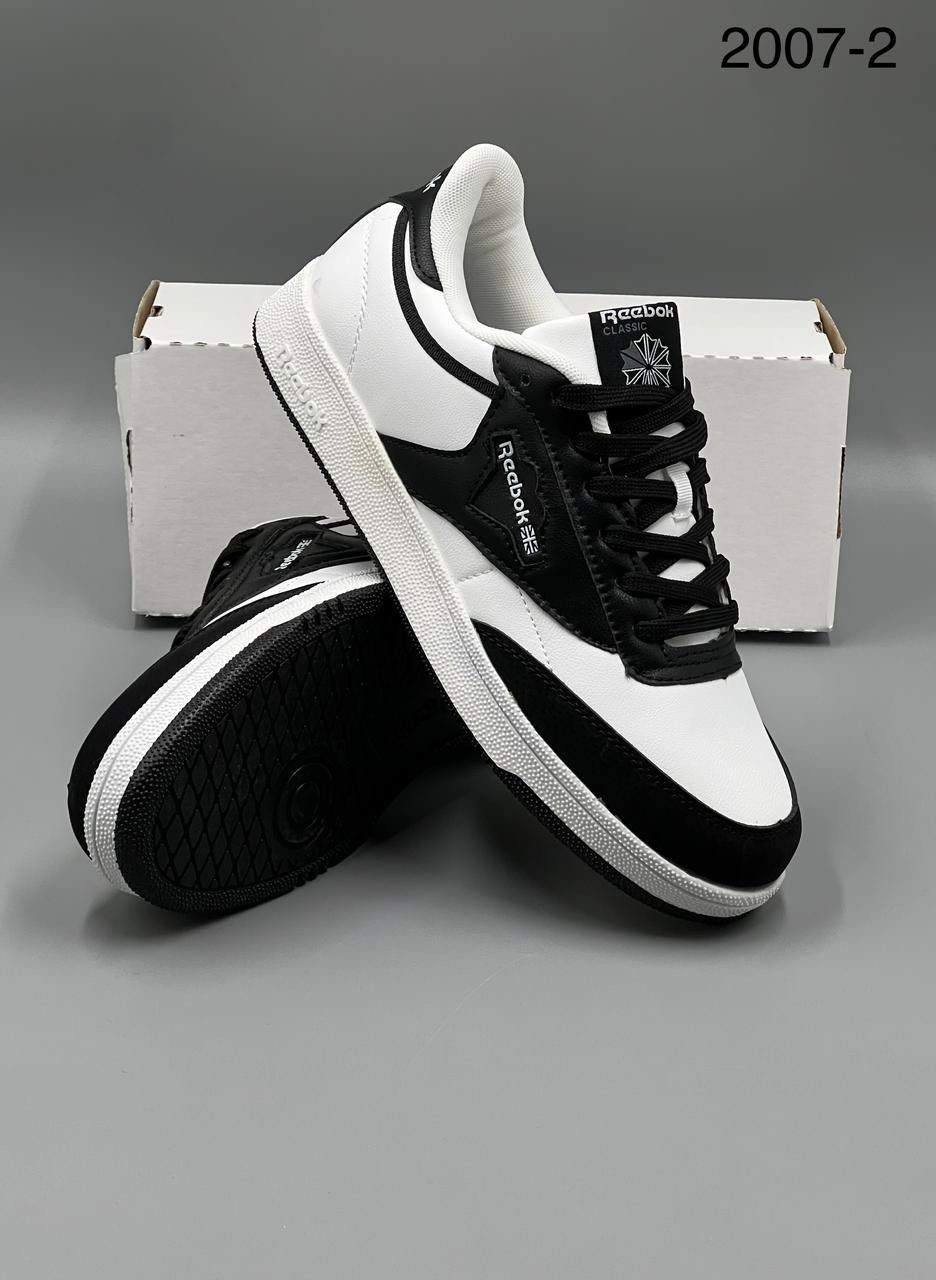 reebok кроссовки,,кроссовки мужские reebok,кроссовки reebok club c,reebok кеды