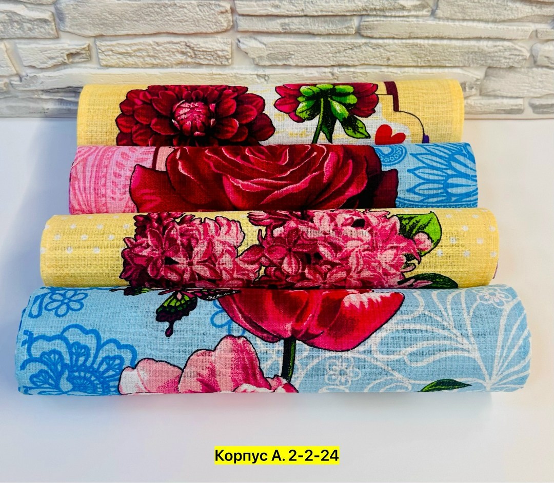 полотенца кухонные вафельные,набор кухонные полотенец,набор кухонные полотенца вафельные,полотенца кухонное,полотенца кухонные вафельные набор 3 шт