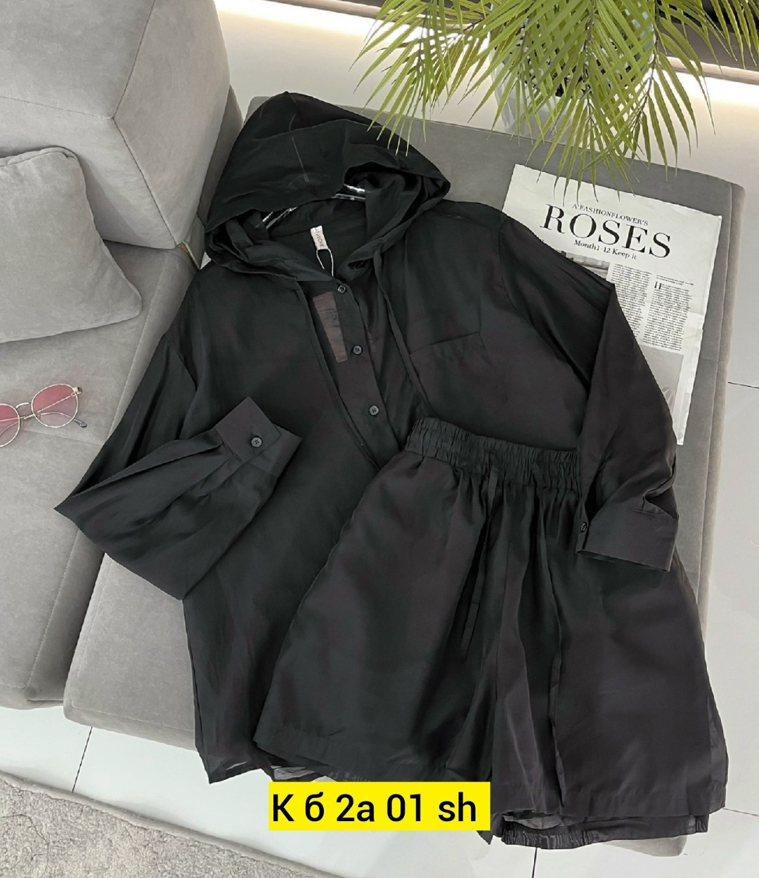 костюм повседневный,женский костюм,стильные костюмы,,костюм двойка женская