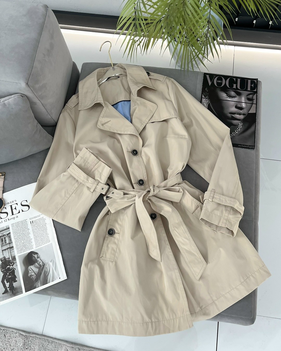 плащ тренч,плащ тренч женский,бежевый тренч,тренч,тренч женский