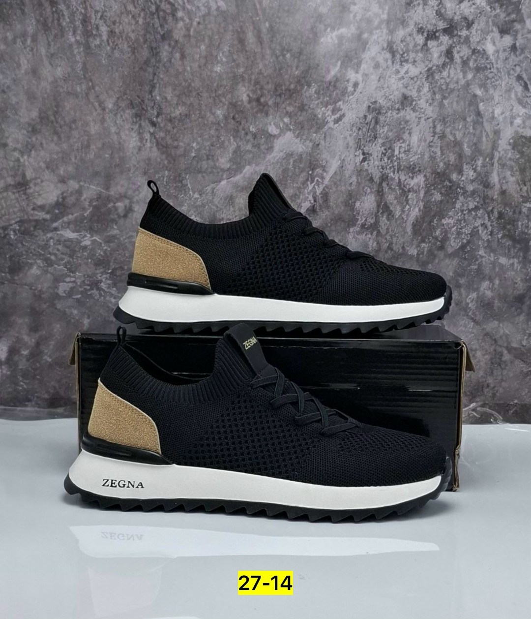 кроссовки,кроссовка мужской,кроссовки мужские,кроссовки оригинал,мужская  кроссовки