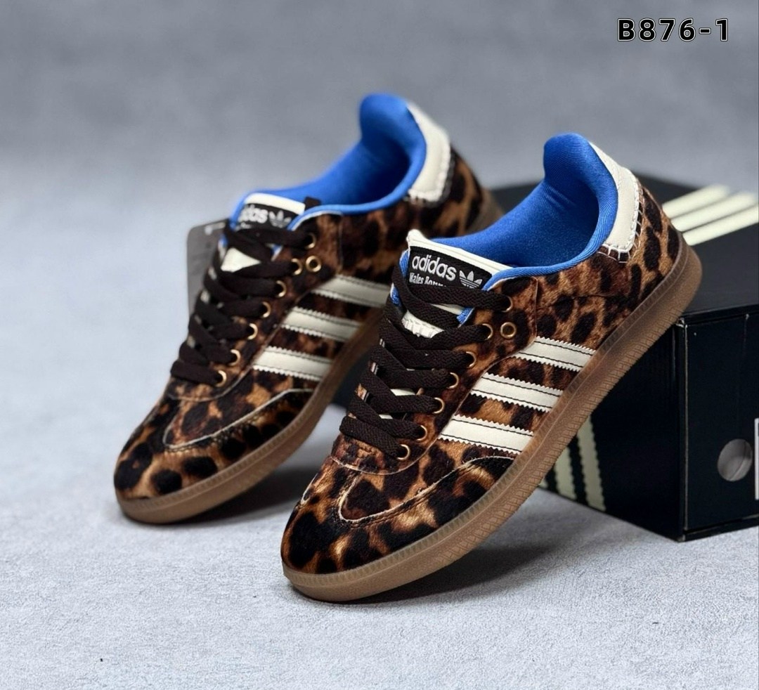 кроссовки адидас леопардовые,адидас самба леопардовые,кроссовки adidas,леопардовые кеды адидас,женские кроссовки adidas