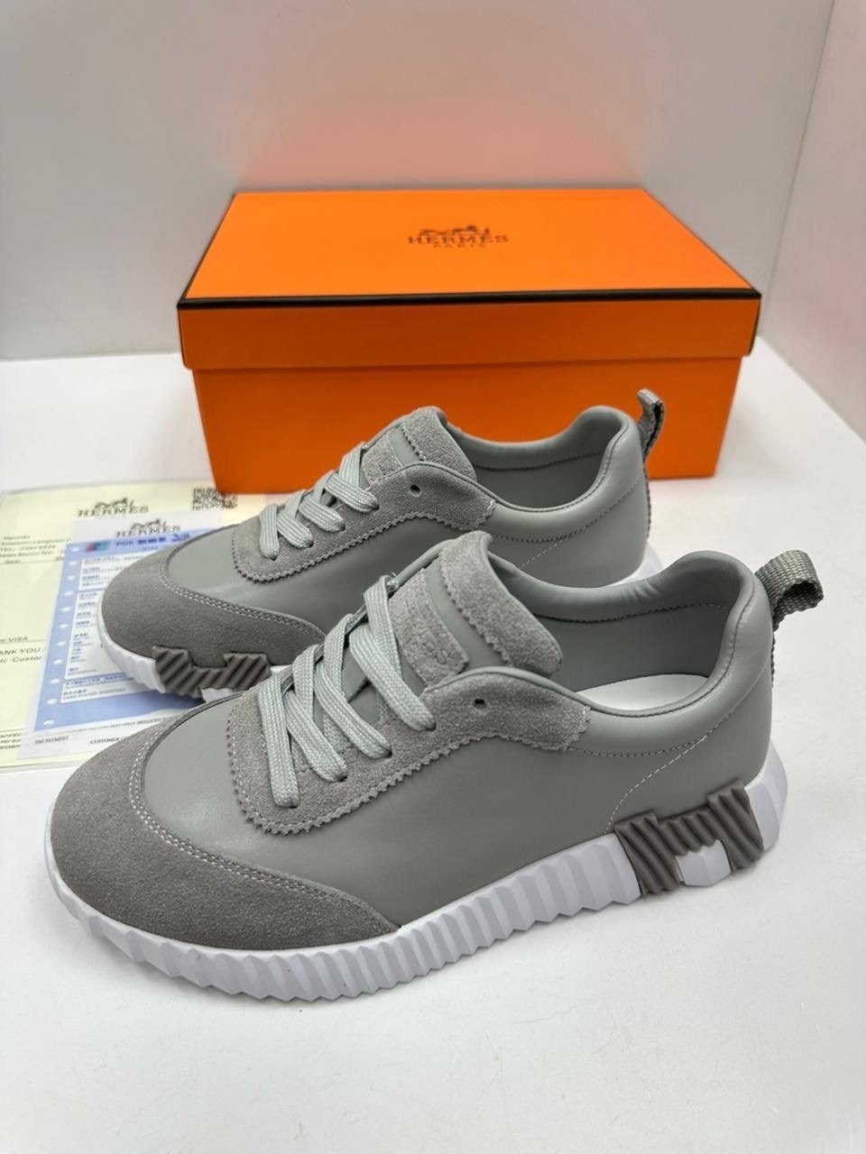 кроссовки hermes женские,кроссовки hermes,кроссовки hermes мужские,, hermes