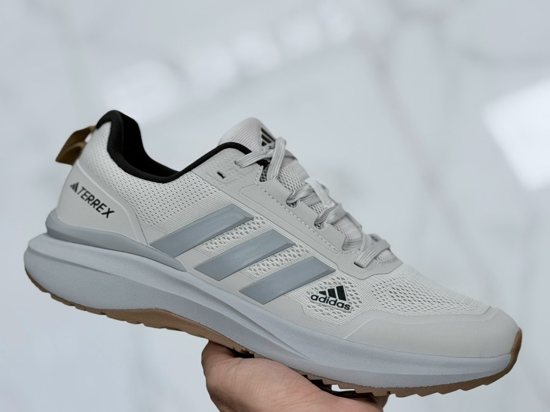 кроссовки adidas мужские,кроссовки adidas,кроссовки мужские летние adidas,кроссовки мужские женские adidas,кроссовки