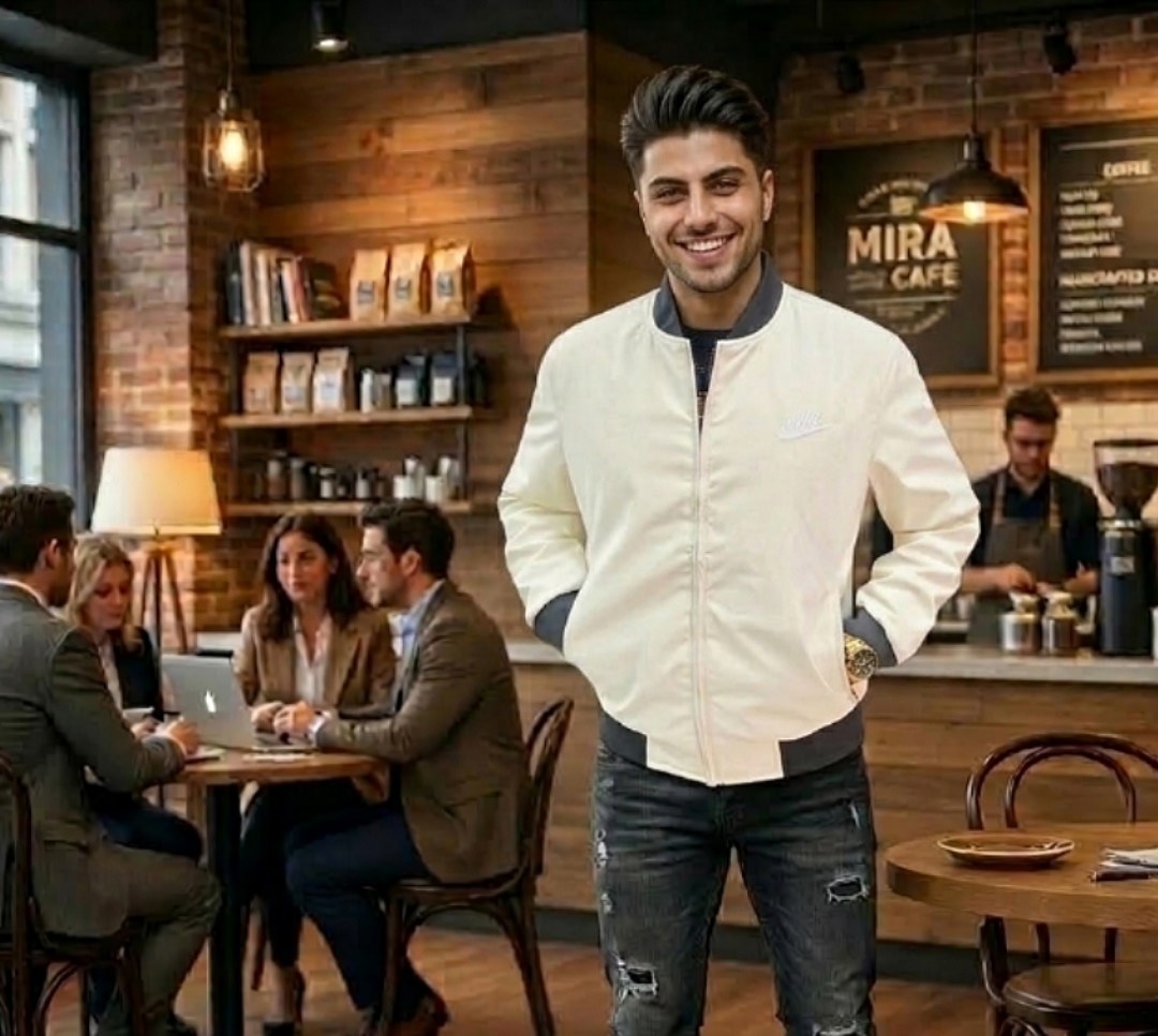 мужской стиль одежды,модные мужские образы,мужской стиль,модные мужские луки,стиль кэжуал мужская мода