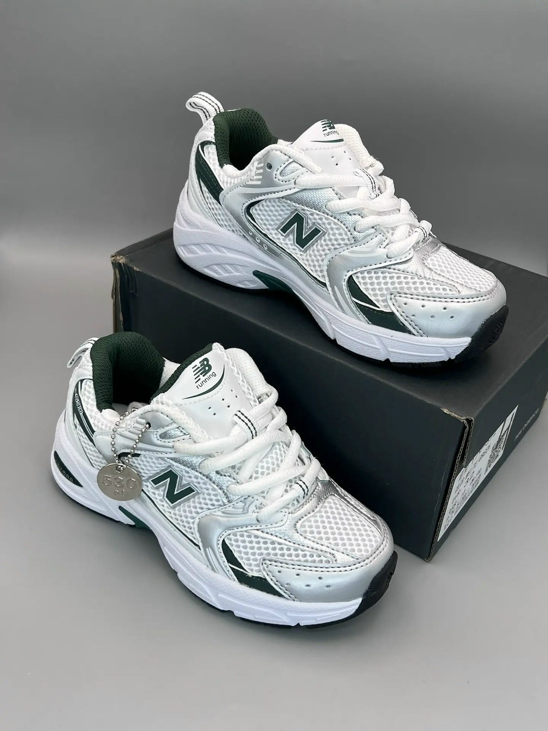 кроссовки new balance 530,кроссовки new balance,new balance 530,кроссовки new balance 530 белого,кроссовки женские new balance