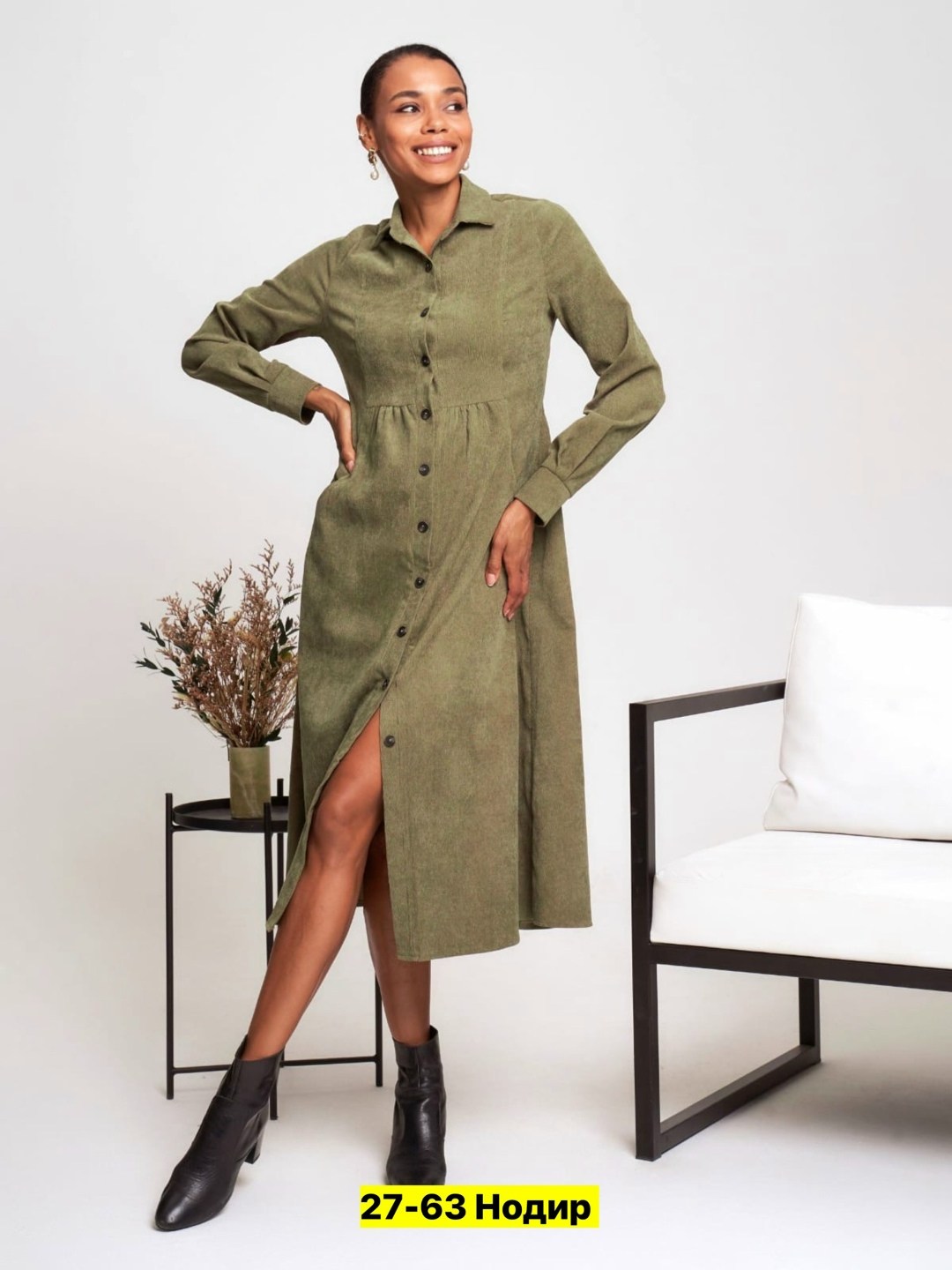 платье рубашка повседневное длинное,платье рубашка вельветовая,платье рубашка повседневное,женское платье рубашка,повседневные платья