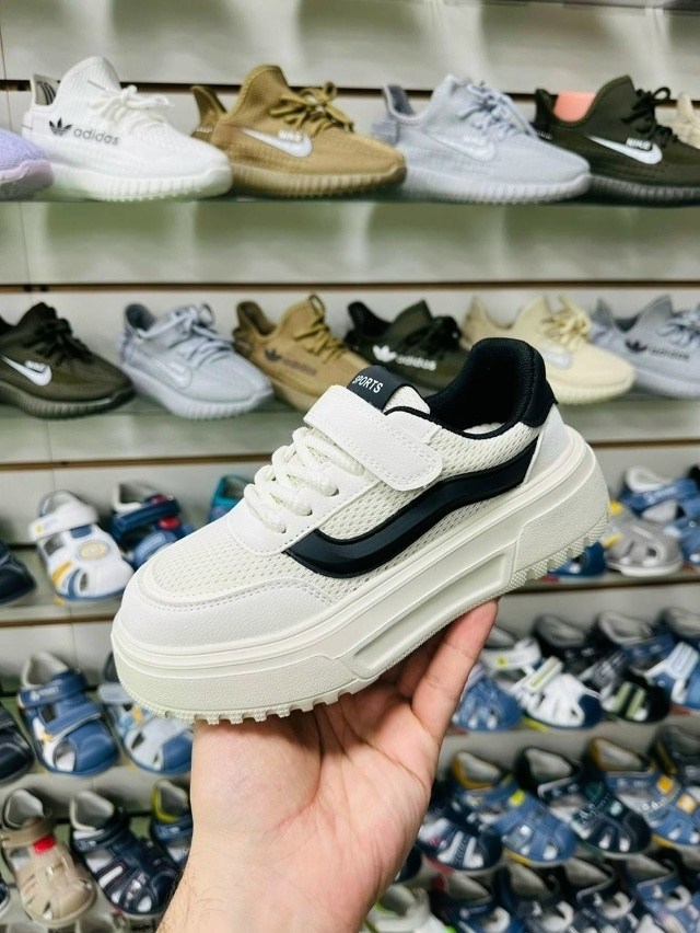 детские кроссовки,кроссовки,кроссовки для мальчика,,кроссовки закрытые