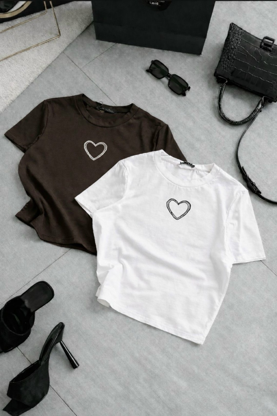 женская футболка,футболки модные,футболки для женщин,футболка с принтом,футболки женские с принтом