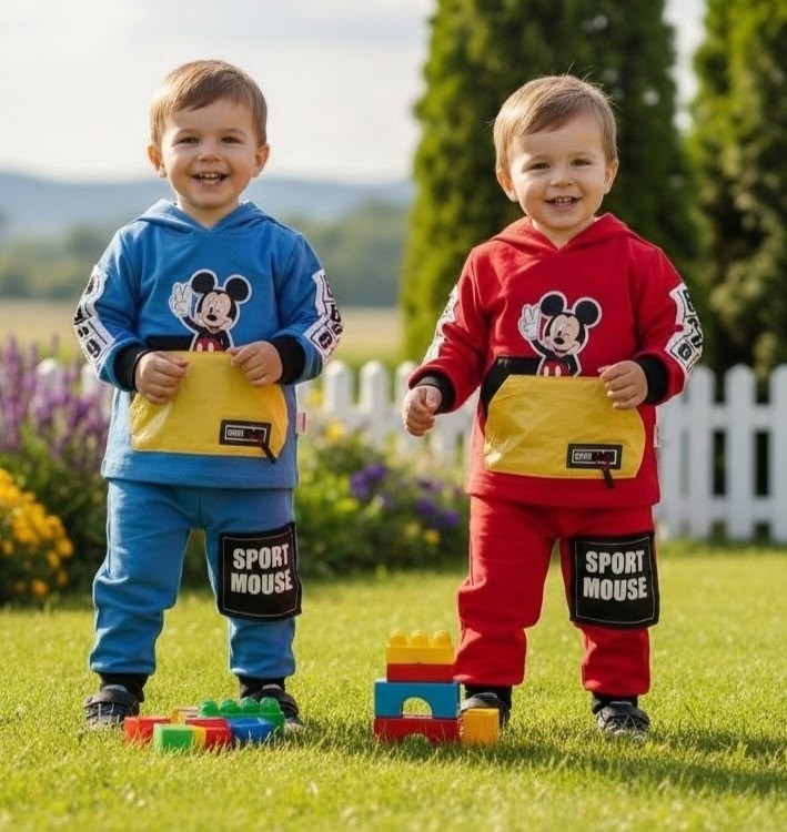 толстовка для мальчика,одежда мальчика,одежда для маленьких мальчиков,костюм для мальчика,одежда детей