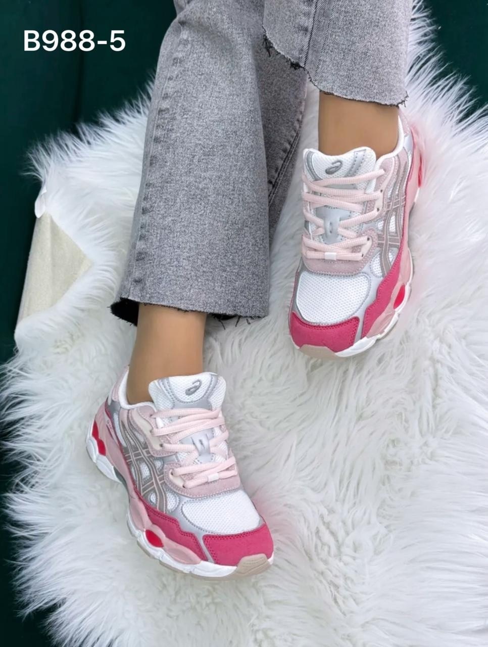 кроссовки женские asics,кроссовки для женщин асикс gel nyc asics 413808042,женские кроссовки,кроссовки asics gel nyc,кроссовки для женщин