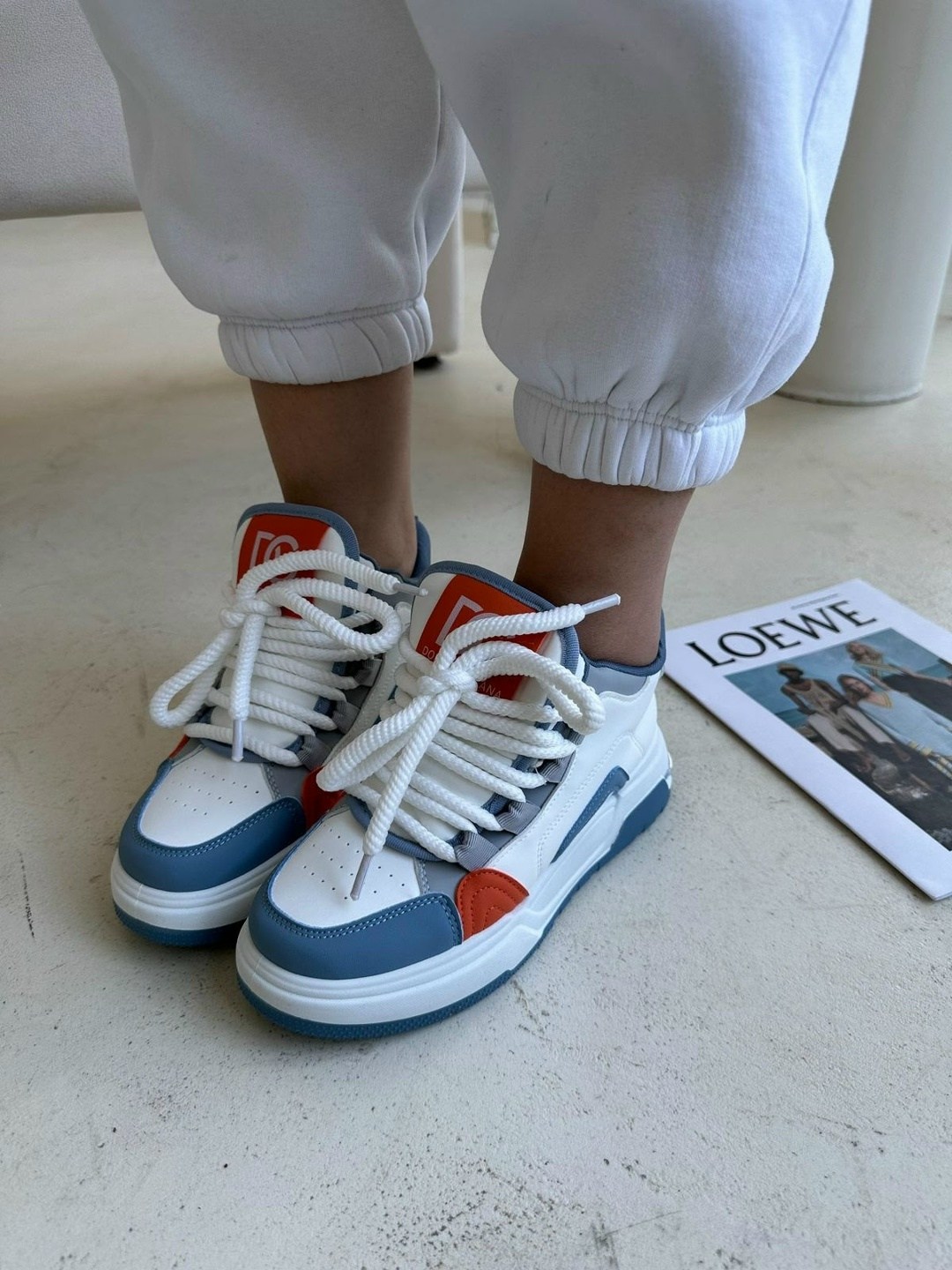 кроссовки женскиe,кроссовки унисекс,кроссовки женские весенние,кроссовки,кроссовки эко