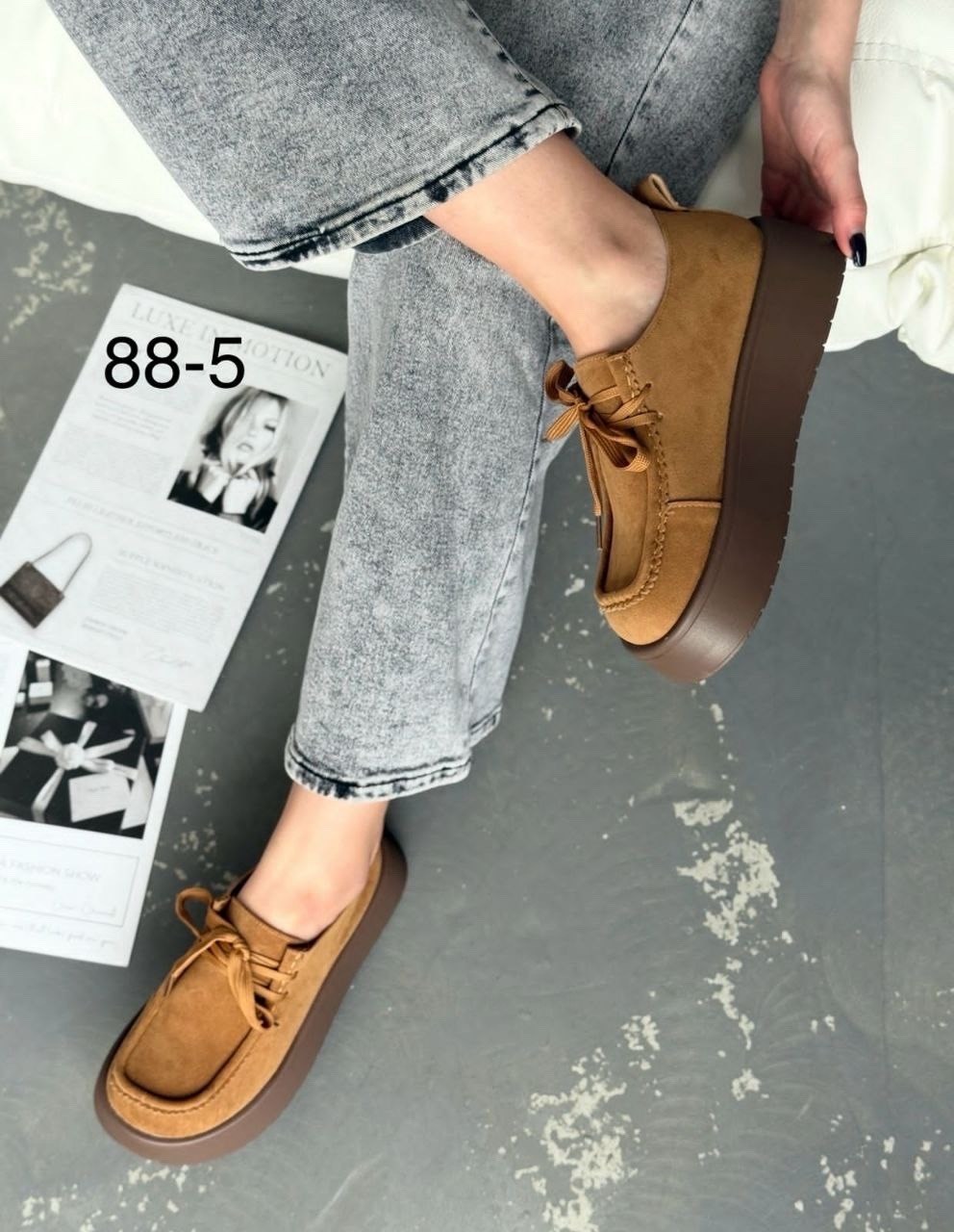 ,женская ,обуви,туфли ,полуботинки женские