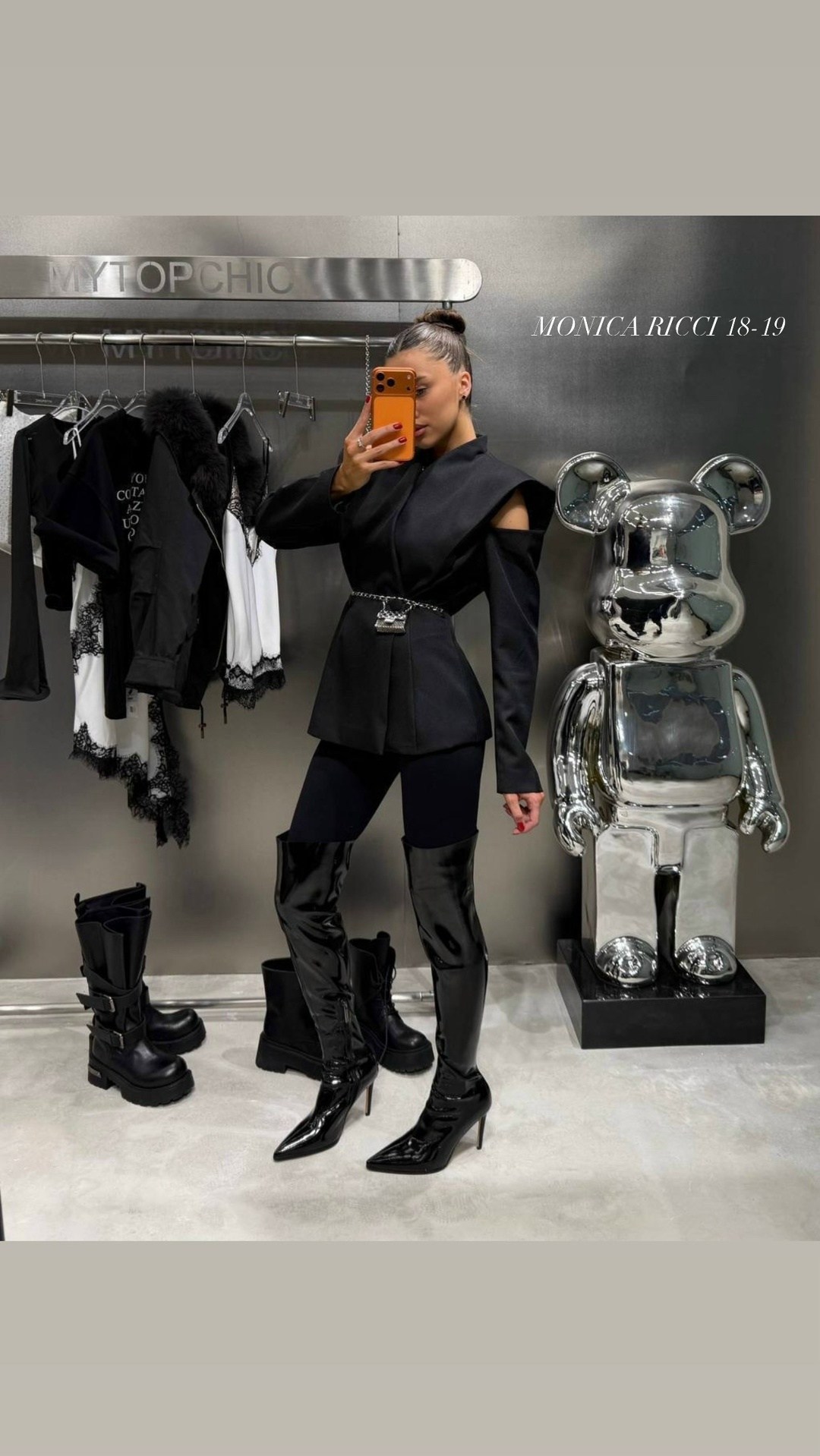 жакет стильный,пиджак,удлиненный пиджак,женский пиджак