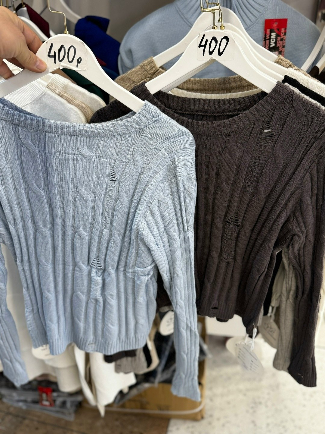 свитер модный,кофта вязаная,свитер,вязаные свитера,стильный свитер