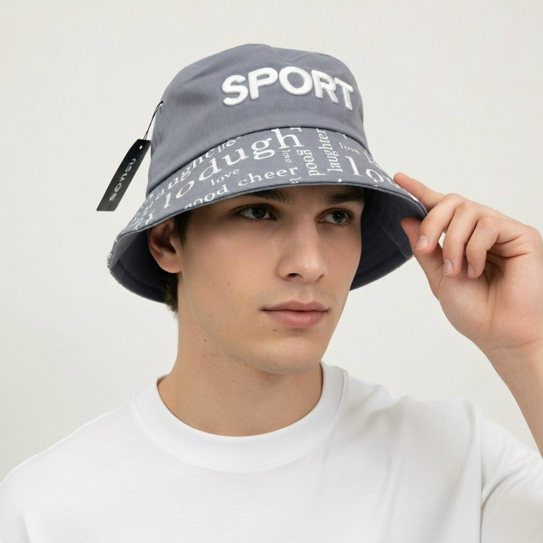 панама летняя,панама мужская,панама белая мужская,панама белая,панама мужская летняя