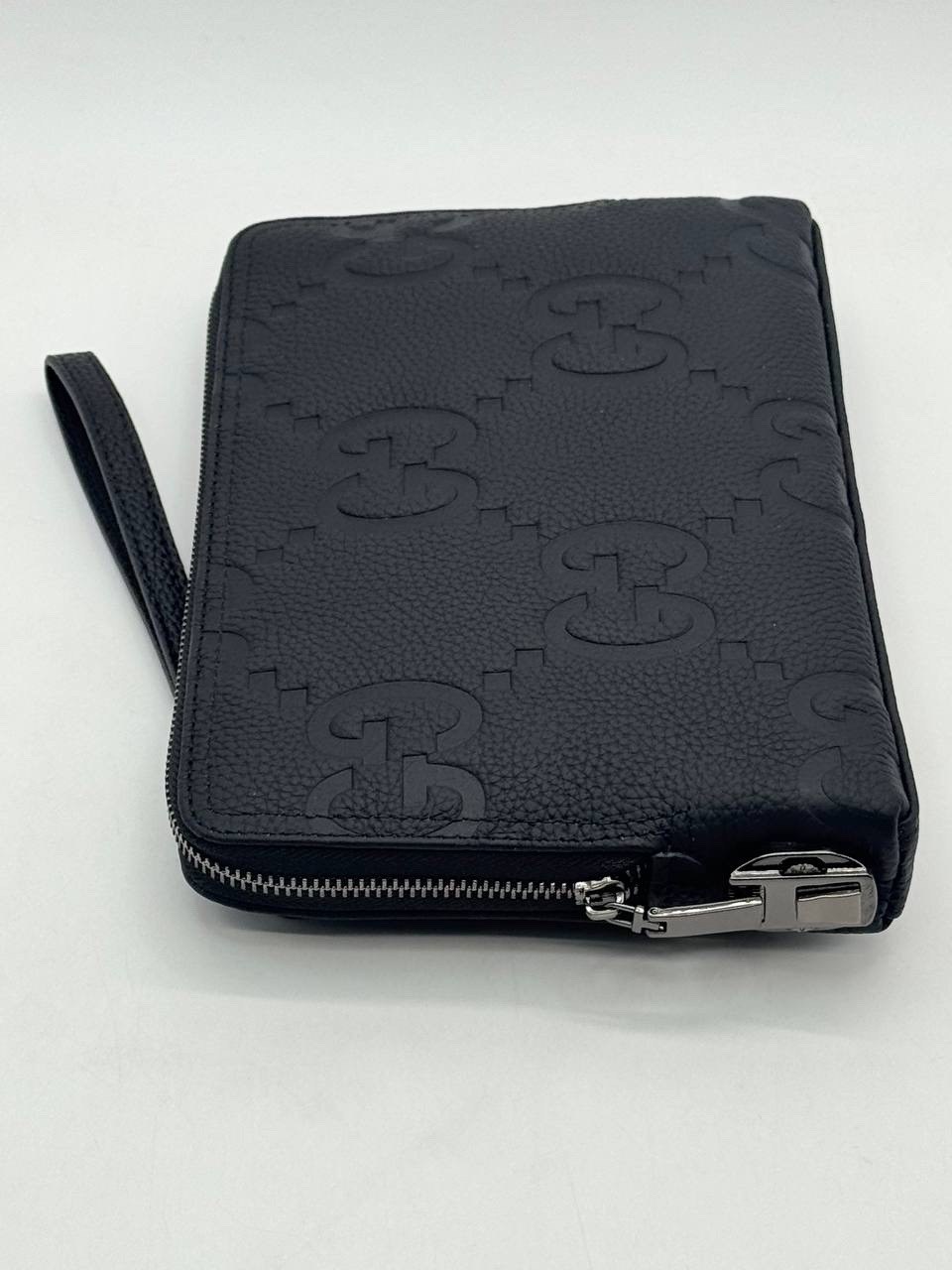 портмоне гуччи мужские,кошелек gucci,кошелек гуччи оригинал,кошелек гуччи,gucci клатч