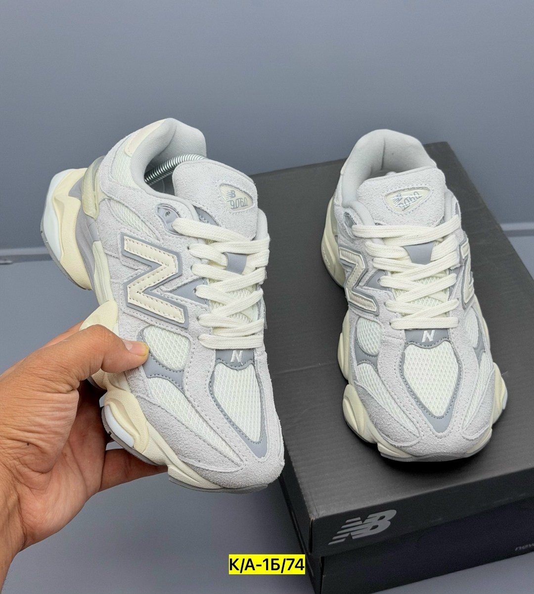 кроссовки new balance 9060,кроссовки new balance,кроссовки женские new balance,женские кроссовки new balance 9060,кроссовки new balance 530