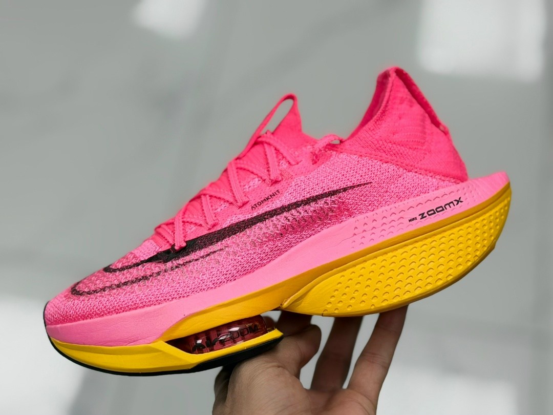 nike air zoom alphafly next 2,кроссовки nike air zoom alphafly,nike air zoom alphafly next,nike air zoom alphafly,кроссовки nike air zoom alphafly next 1