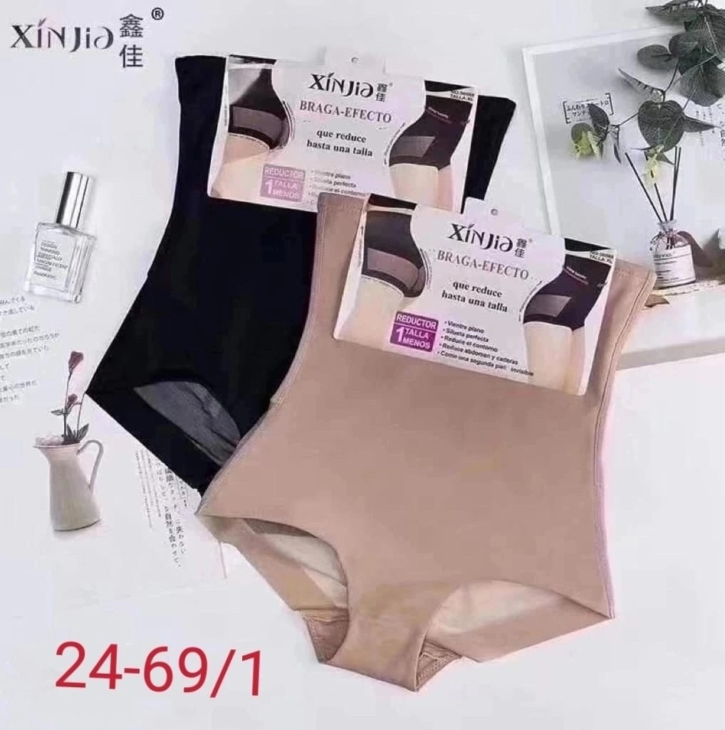 женские утягивающие трусы,корректирующее белье,корректирующие трусики с высокой талией,утягивающие трусики с высокой талией,трусы утягивающие