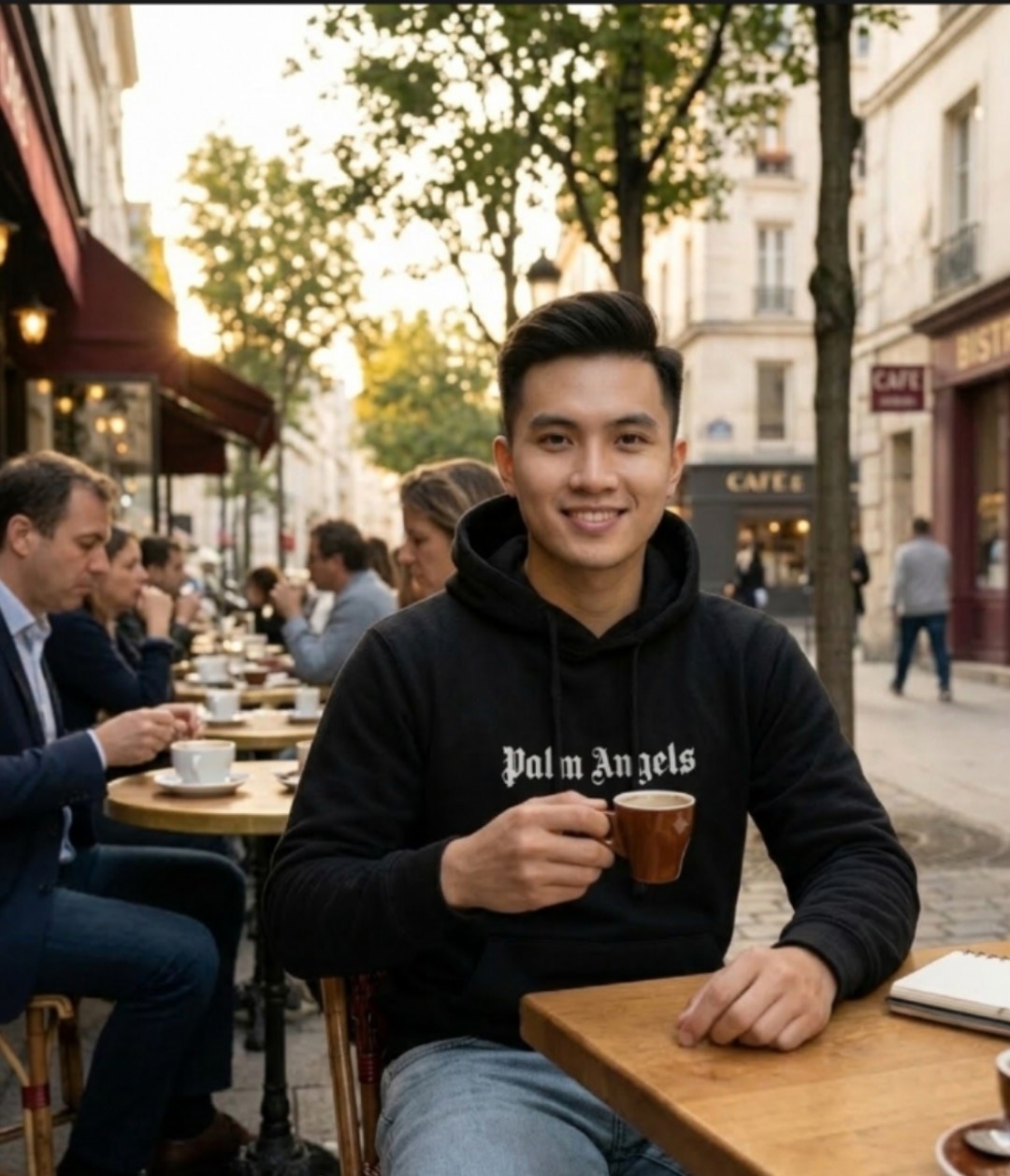 мужские свитшоты,мужская толстовка,толстовка,худи мужские,толстовки худи