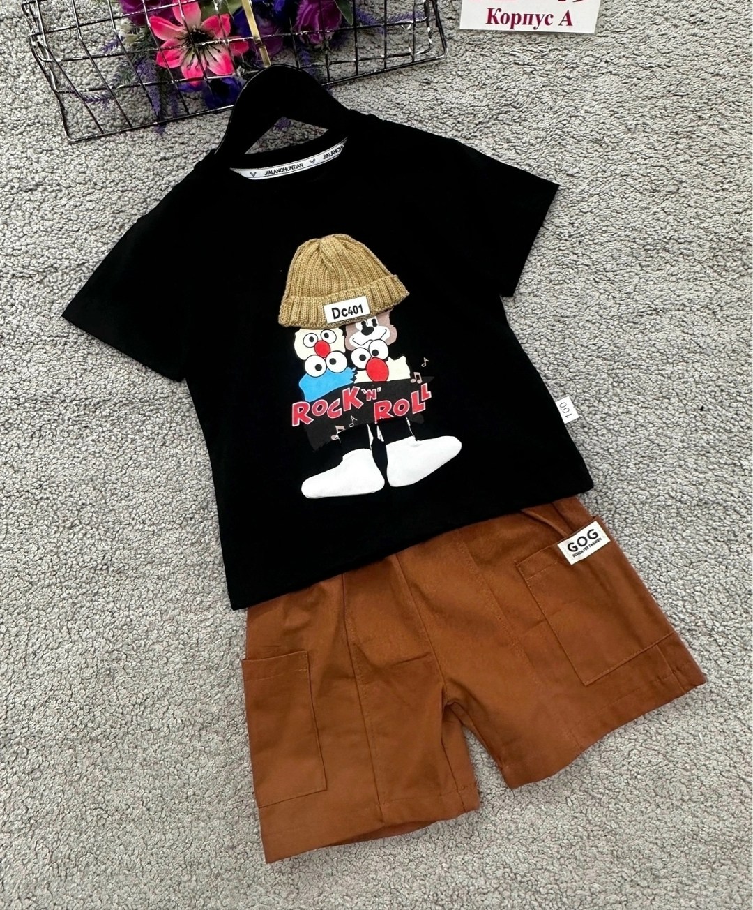 костюм детский,костюм для мальчика,детские костюмы,детская одежда,детская одежда