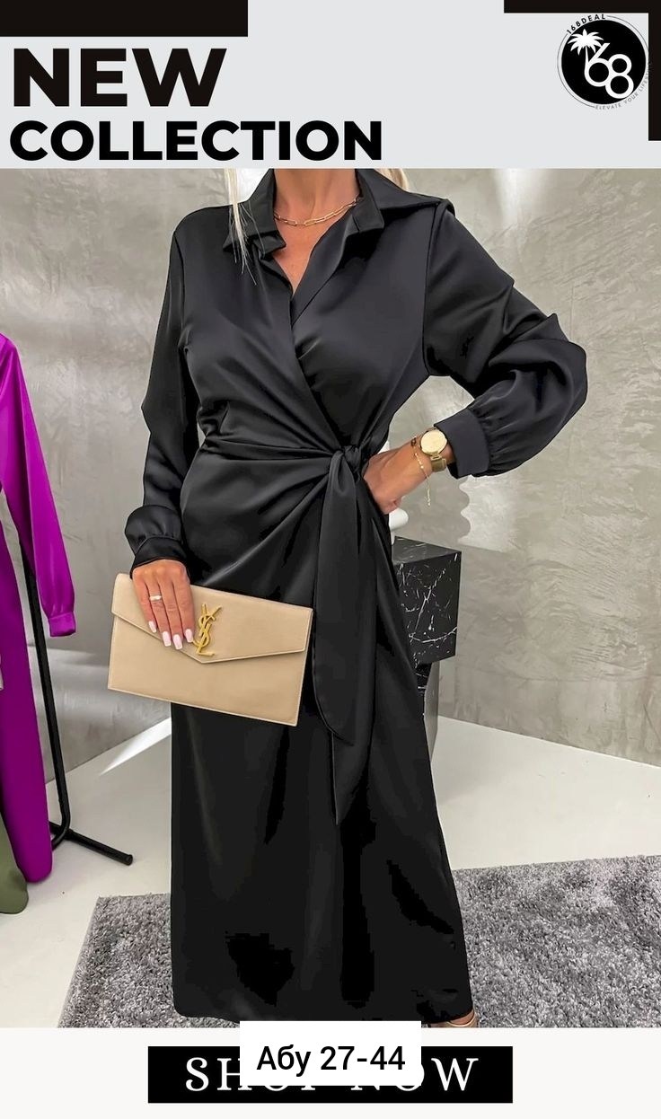 платье женской,платье,атласное платье,женское платье с запахом,платье женское вечернее атласное с запахом