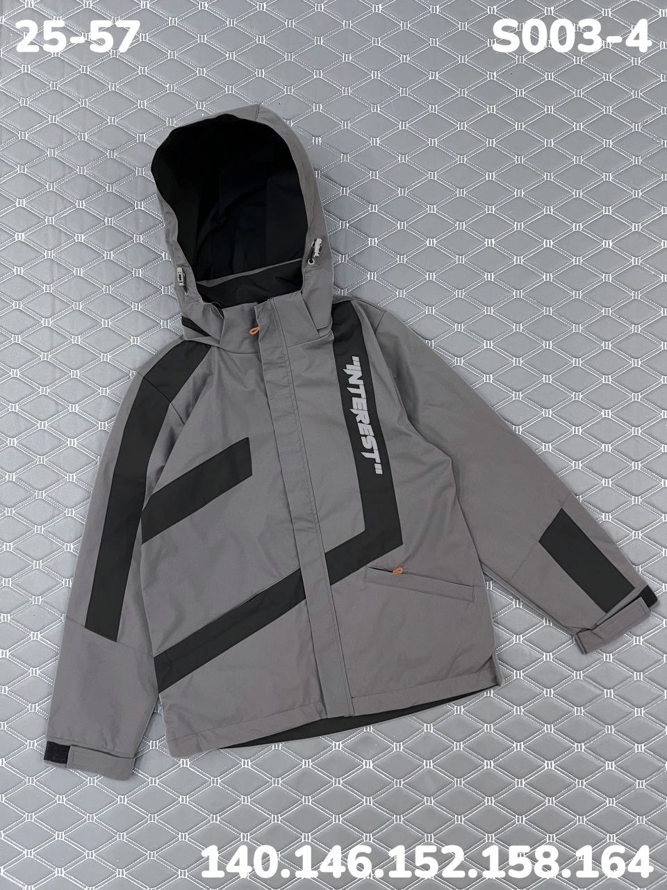 куртка,куртка детская,куртка для мальчика,куртка демисезонная,демисезонная куртка для мальчика