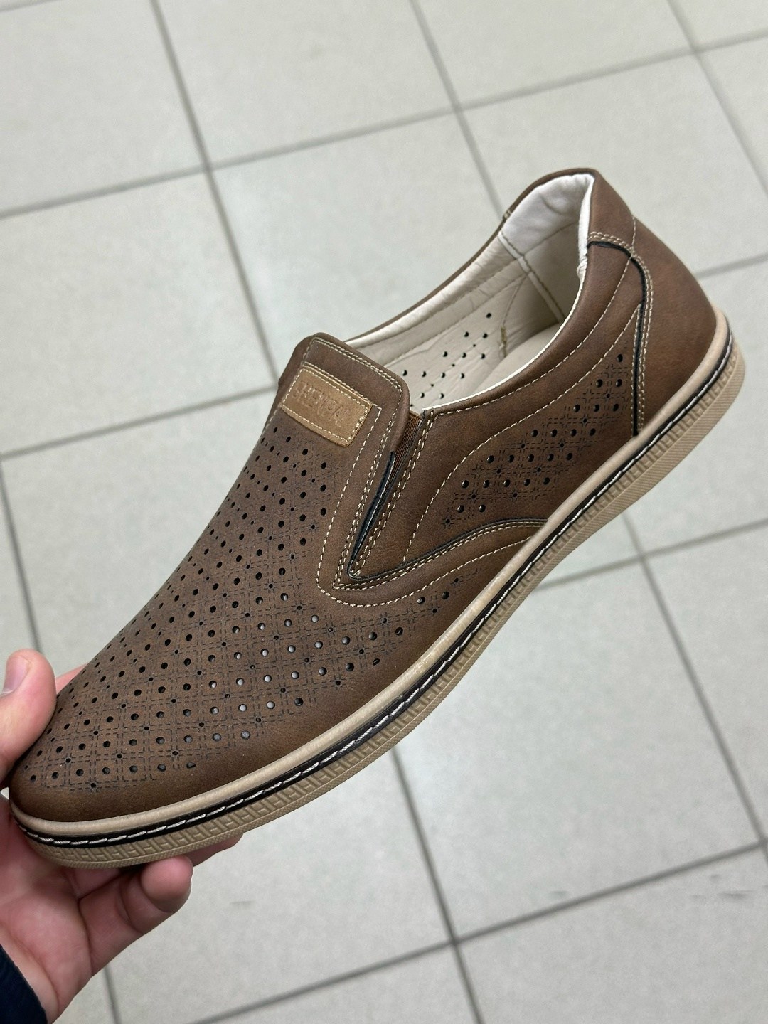 ,туфли мужские,мужские летние туфли,мужская летняя ,мужская