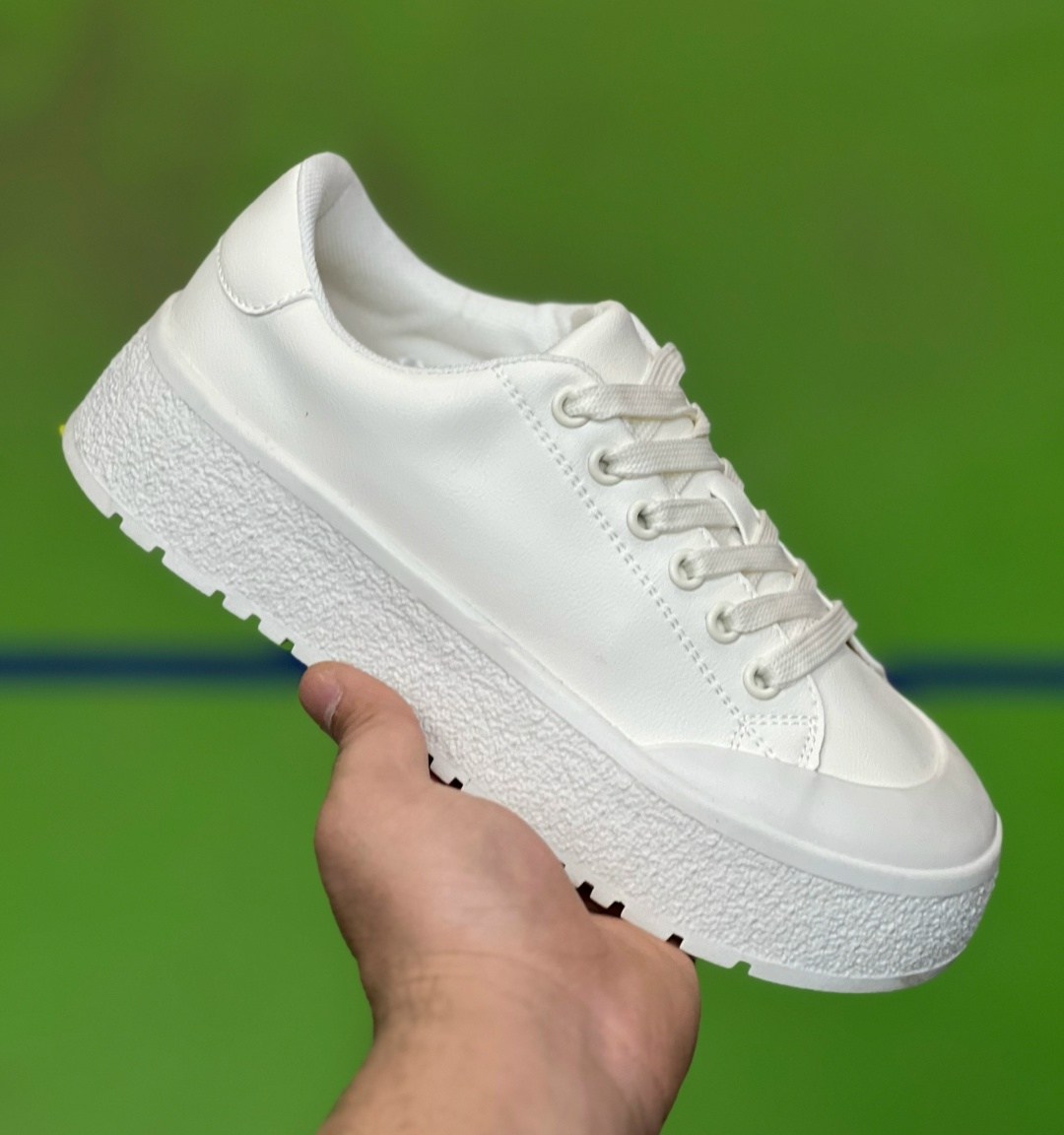 ,кеды женски,кроссовки женскиe,кеды эконика женские,женские кеды