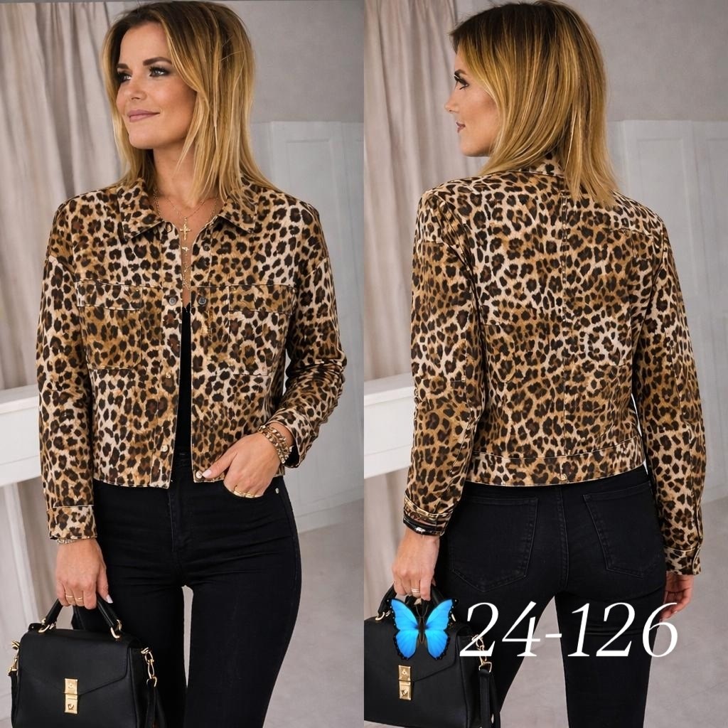 куртка леопардовая,куртки леопардовой расцветки,леопардовая куртка женская,повседневная куртка,женская куртка леопардовый принт