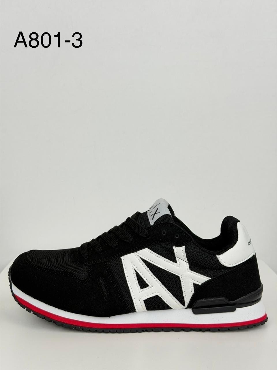 кроссовки saucony,кроссовки мужские saucony shadow 5000,кроссовки saucony shadow,кроссовки saucony shadow 5000,saucony кроссовки мужские