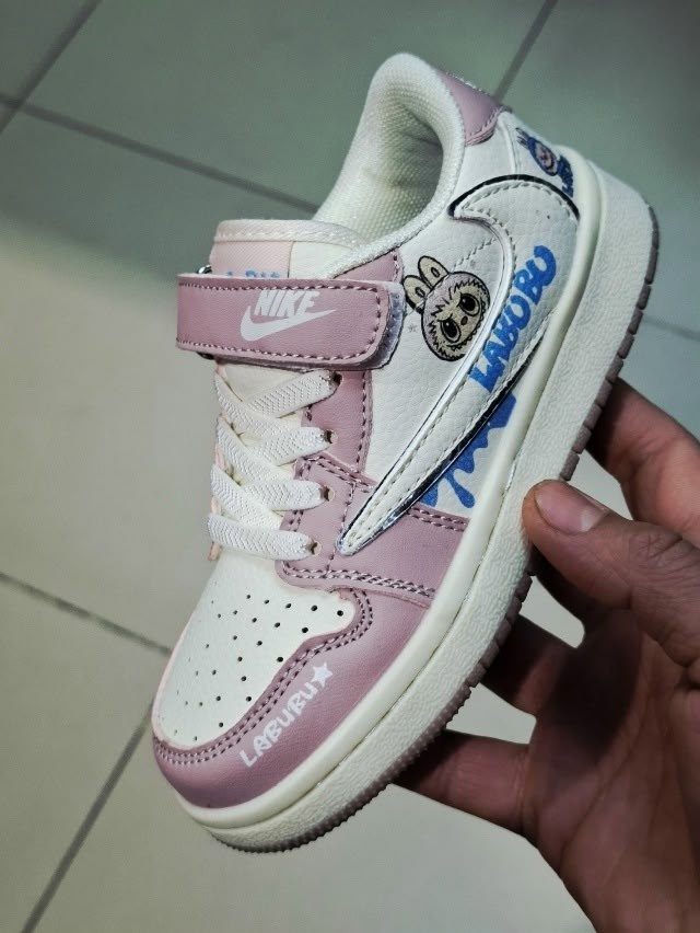 кроссовки,кроссовки баскетбольные мужские,кроссовки nike,баскетбольные кроссовки,кроссовки cпортивные