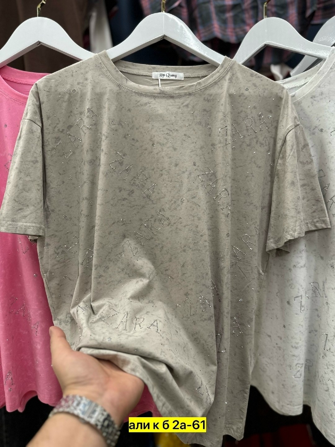 футболка женская,футболка,,свитшот женская