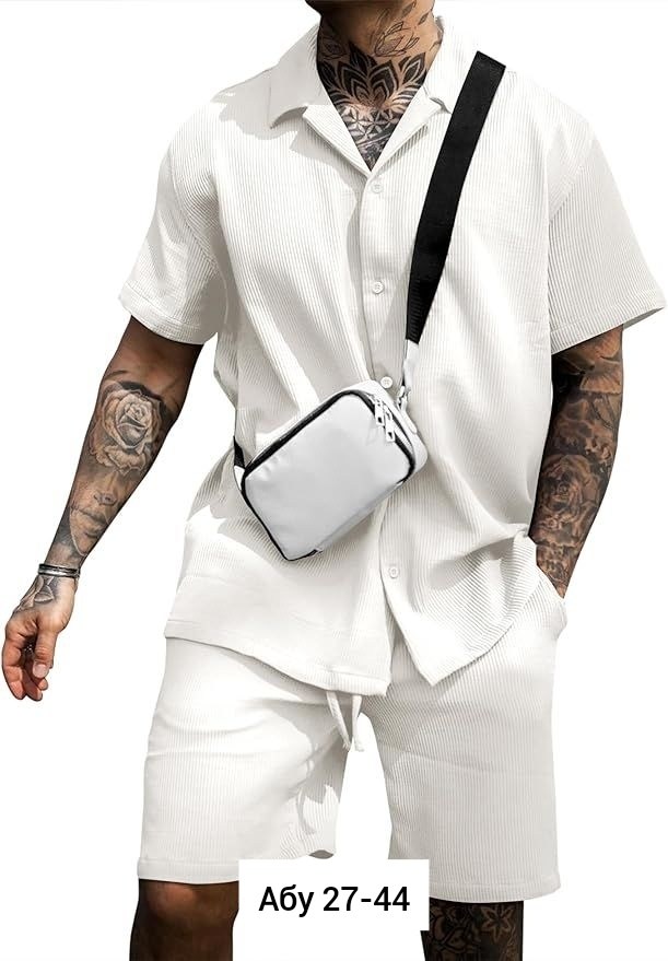 ,костюм мужской летний,мужские спортивные костюмы,костюм мужской,мужская мода