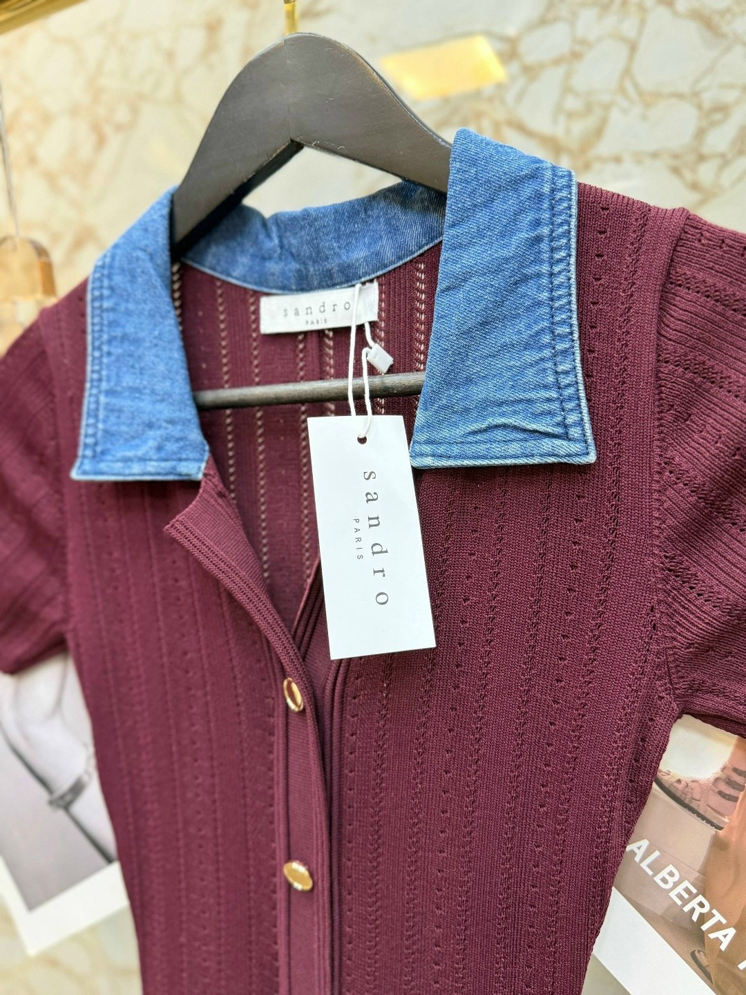 платье женское джинсовое,платье,джинсовое платье-рубашка длинное ella woman,трикотажное платье,платье стильное