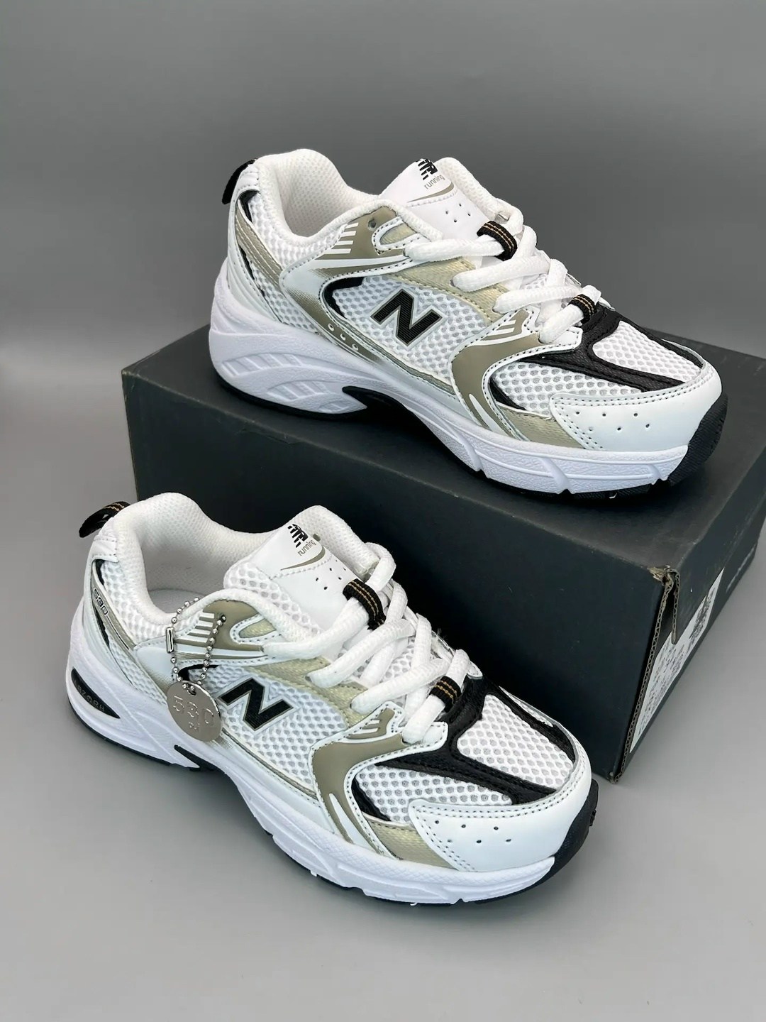 кроссовки new balance 530,кроссовки new balance,кроссовки,кроссовки new balance 530 белые,кроссовки new balance new balance 530